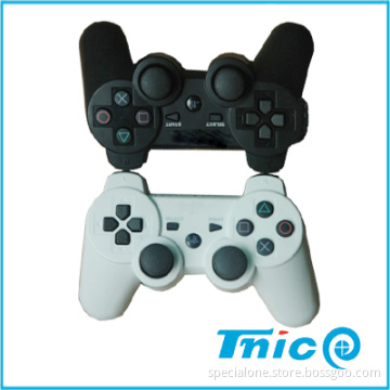 wirelee controller for ps3